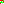 Destellos dst-1008184