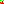 Destellos dst-10081841