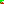Destellos dst-10081842