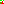 Destellos dst-10081843