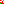 Destellos dst-10081844