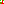 Destellos dst-10081846