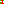 Destellos dst-10081847