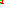 Destellos dst-10081849