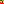 Destellos dst-10081850