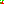 Destellos dst-10081851