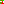 Destellos dst-10081852