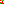 Destellos dst-10081853
