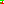 Destellos dst-10081854