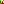 Destellos dst-10081856