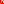 Destellos dst-10081857