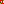 Destellos dst-10081859