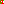 Destellos dst-10081860