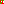 Destellos dst-10081861