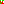 Destellos dst-10081864