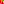 Destellos dst-10081867