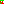 Destellos dst-10081868