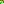 Destellos dst-1008187