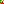 Destellos dst-10081870