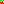 Destellos dst-10081871