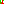 Destellos dst-10081872