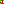Destellos dst-10081874