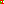 Destellos dst-10081875