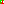 Destellos dst-10081876