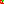 Destellos dst-10081879