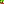 Destellos dst-10081881