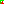 Destellos dst-10081882