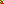 Destellos dst-10081885