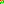 Destellos dst-1008189