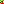Destellos dst-10081891