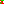 Destellos dst-10081893