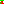Destellos dst-10081896
