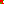 Destellos dst-10081901