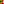 Destellos dst-10081903