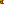 Destellos dst-10081904