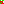Destellos dst-10081905