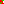 Destellos dst-10081906