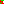 Destellos dst-10081907