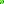 Destellos dst-1008191