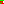 Destellos dst-10081911