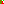 Destellos dst-10081915