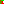 Destellos dst-10081922