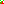 Destellos dst-10081924