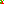 Destellos dst-10081925