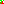 Destellos dst-10081926