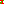 Destellos dst-10081927